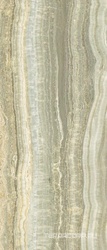 Sage Glossy 120x280