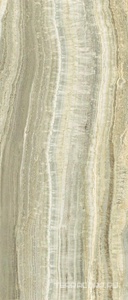 Керамогранит Florim Magnum Eccentric Luxe Sage Glossy 120x280 Комбинированный 