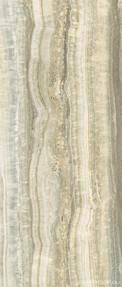 Керамогранит Florim Magnum Eccentric Luxe Sage Glossy 120x280 Комбинированный, фото 7