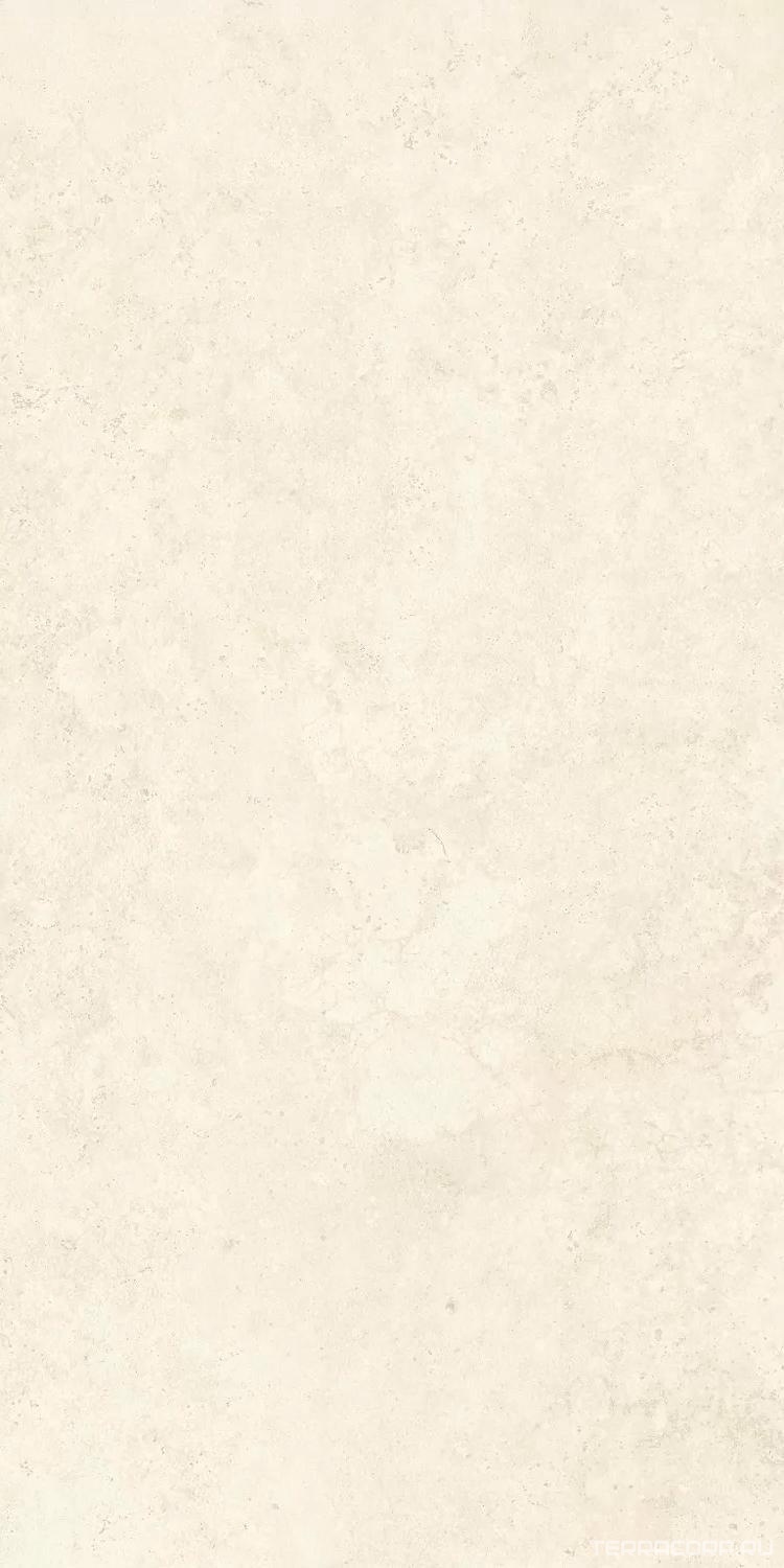 Керамогранит Atlas Concorde Italy Marvel Travertine Marvel White Cross Grip 60x120 Бежевый, фото 6