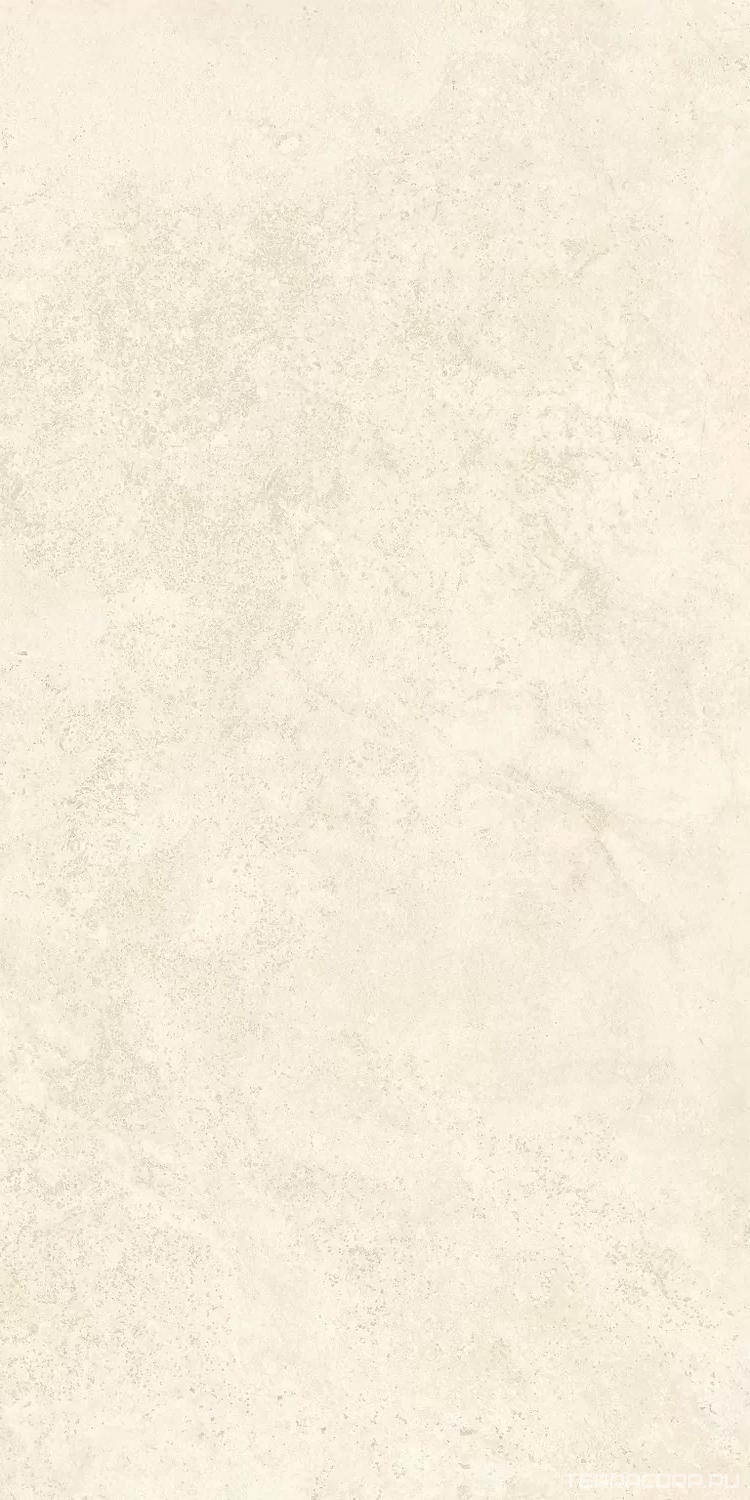 Керамогранит Atlas Concorde Italy Marvel Travertine Marvel White Cross Grip 60x120 Бежевый, фото 5