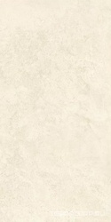 Marvel White Cross  Grip ZZ 60x120