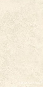 Керамогранит Atlas Concorde Italy Marvel Travertine Marvel White Cross  Grip 60x120 Бежевый 