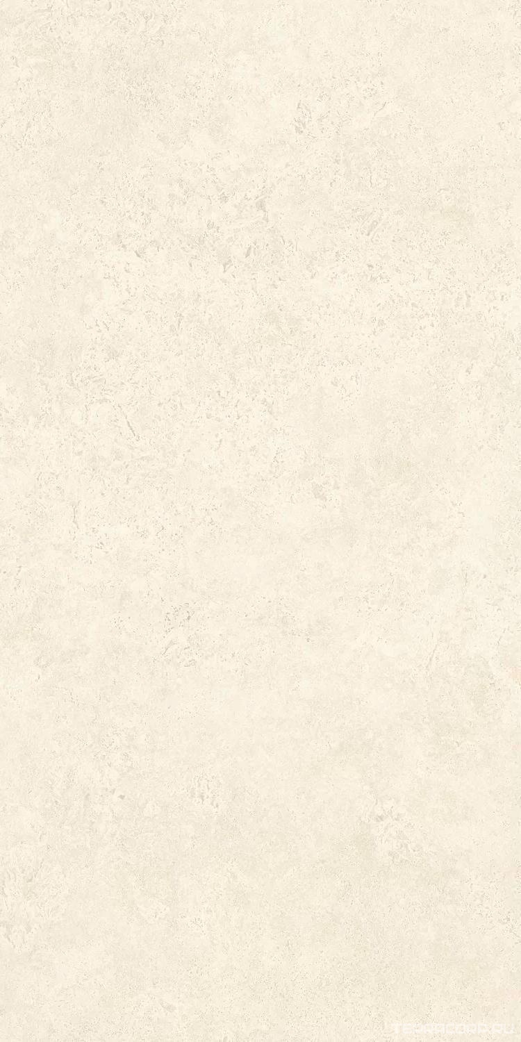 Керамогранит Atlas Concorde Italy Marvel Travertine Marvel White Cross Grip 60x120 Бежевый, фото 7