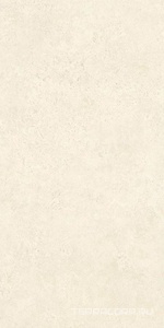 Керамогранит Atlas Concorde Italy Marvel Travertine Marvel White Cross  Grip 60x120 Бежевый 