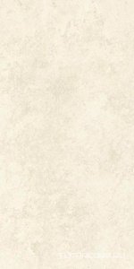Керамогранит Atlas Concorde Italy Marvel Travertine Marvel White Cross  Grip 60x120 Бежевый 