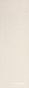 Керамическая плитка FAP Ceramiche Summer  Sale 30.5x91.5 Бежевый 