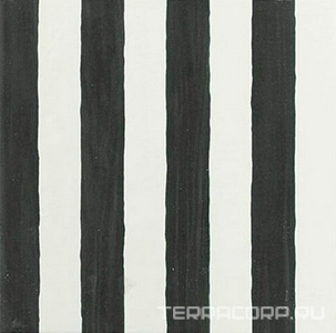 Керамогранит APE Ceramica Esencia Material Grain 20x20 Комбинированный 