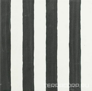 Керамогранит APE Ceramica Esencia Material Grain 20x20 Комбинированный 