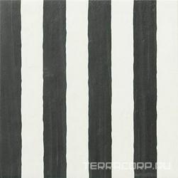 Grain 20x20