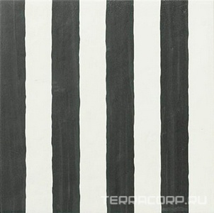 Керамогранит APE Ceramica Esencia Material Grain 20x20 Комбинированный 