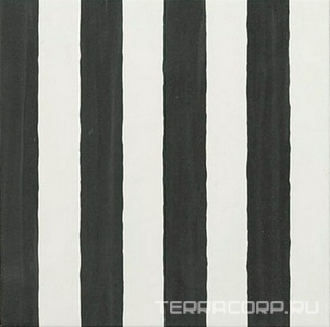 Керамогранит APE Ceramica Esencia Material Grain 20x20 Комбинированный 