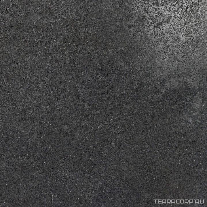 Керамогранит Leonardo Word Up GR 120LP 120x120 Серый, фото 3