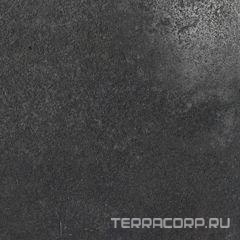 Керамогранит Leonardo Word Up GR 120LP 120x120 Серый, фото 4