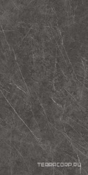 Marvel Grey Stone 75x150 Lappato XXZZ