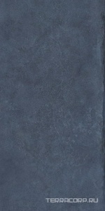 Керамогранит La Faenza Party MAJO6 BLU12 LP (п.п.) 60x120 Синий 