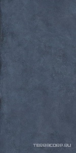 Керамогранит La Faenza Party MAJO6 BLU12 LP (п.п.) 60x120 Синий 