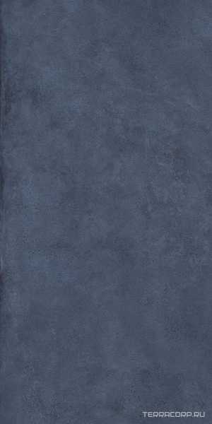 MAJO6 BLU12 LP (п.п.) ZZ 60x120