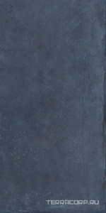 Керамогранит La Faenza Party MAJO6 BLU12 LP (п.п.) 60x120 Синий 