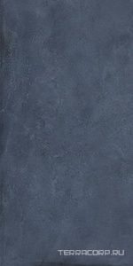 Керамогранит La Faenza Party MAJO6 BLU12 LP (п.п.) 60x120 Синий 