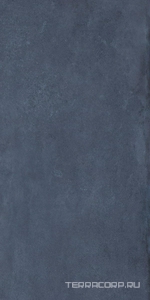 Керамогранит La Faenza Party MAJO6 BLU12 LP (п.п.) 60x120 Синий 