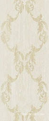 Regina beige wall 02 XX |25x60