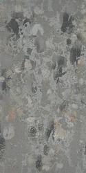 ATTD 12DG RMl60x120