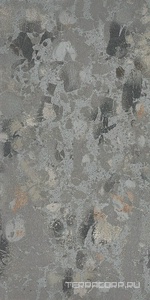 Керамогранит Leonardo Attitude ATTD 12DG RMl60x120 Серый 