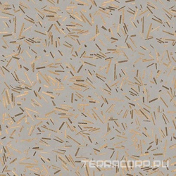 Insideart Rewood Light 9090 Nat (п.п.) ZZ 90x90