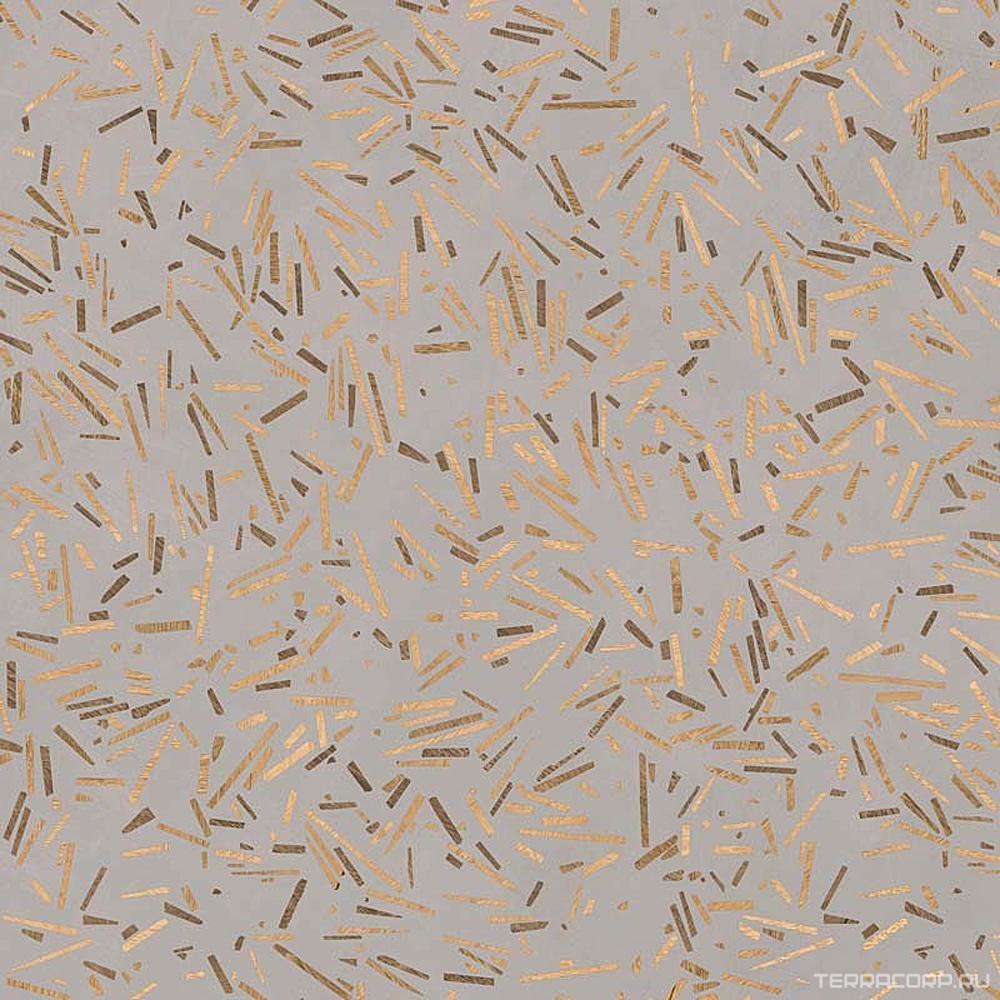 Керамогранит Sant Agostino Insideart Rewood Light 9090 Nat (п.п.) 90x90 Комбинированный, фото 7
