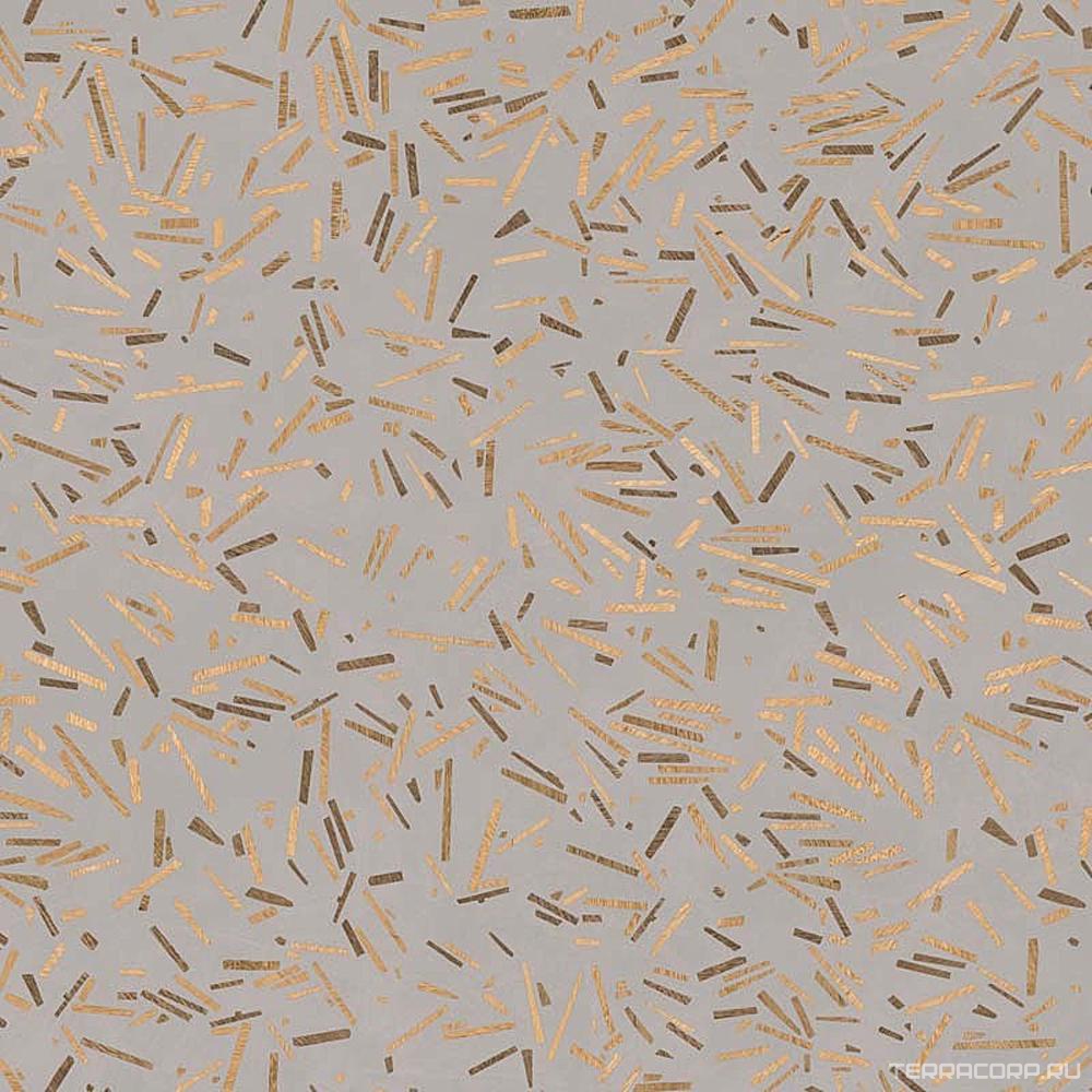 Керамогранит Sant Agostino Insideart Rewood Light 9090 Nat (п.п.) 90x90 Комбинированный, фото 6