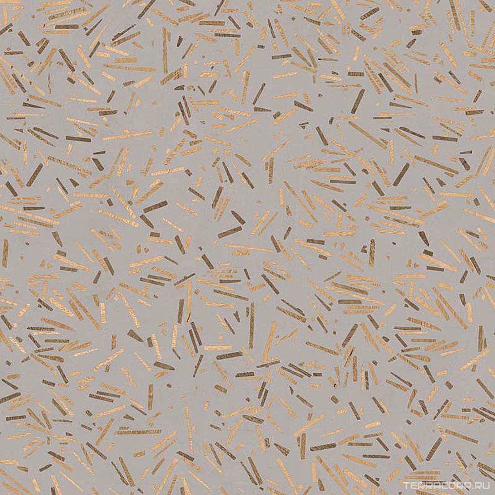 Керамогранит Sant Agostino Insideart Rewood Light 9090 Nat (п.п.) 90x90 Комбинированный, фото 4