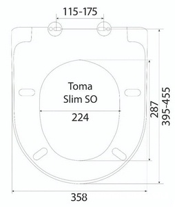 Комплект : инсталляция для подвесного унитаза+ клавиша цв.хром глчнец+ подвесной унитаз безободковый с сиденьем микролифт ZZ Berges Универсал 043203