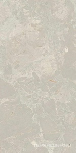 Керамогранит APE Ceramica Aurora  Taupe Honed rett (п.п.) 60X120 Комбинированный 