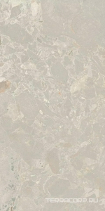 Керамогранит APE Ceramica Aurora  Taupe Honed rett (п.п.) 60X120 Комбинированный 