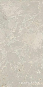 Керамогранит APE Ceramica Aurora  Taupe Honed rett (п.п.) 60X120 Комбинированный 