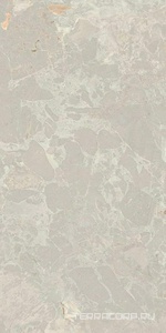 Керамогранит APE Ceramica Aurora  Taupe Honed rett (п.п.) 60X120 Комбинированный 