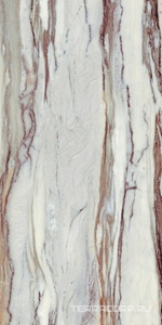 Керамогранит Sant Agostino Star  Marble Indigo 90180 Kry (п.п.) 90x180 Комбинированный 