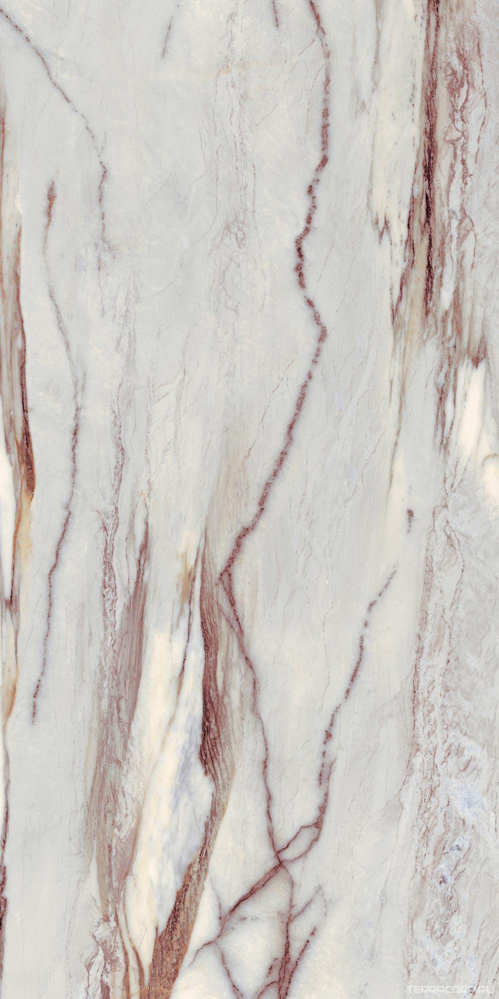 Керамогранит Sant Agostino Star Marble Indigo 90180 Kry (п.п.) 90x180 Комбинированный, фото 3