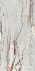 Star Marble Indigo 90180 Kry (п.п.) ZZ 90x180