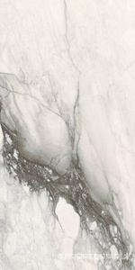 Керамогранит Florim Etoile de Rex Etoile Renoir Glossy 60x120 Серый 