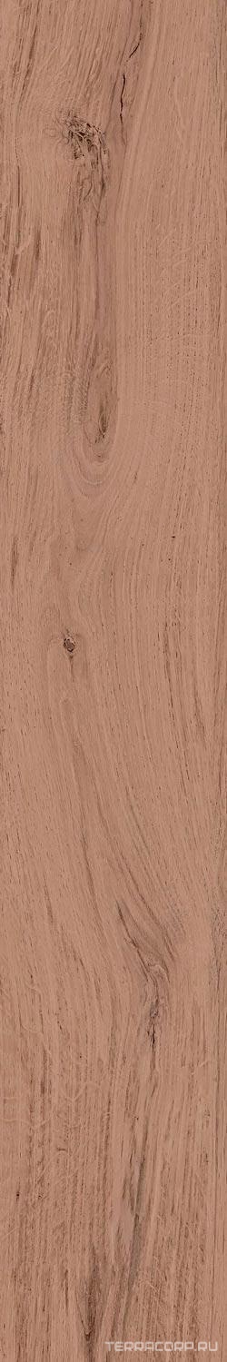 Керамогранит AtlasConcorde Россия Rive Bella Riva 20x120 Rettificato / Риве Белла Рива 20x120 Рет Бежевый, фото 5