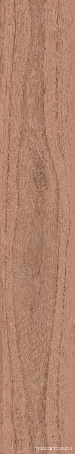 Керамогранит AtlasConcorde Россия Rive Bella Riva 20x120 Rettificato / Риве Белла Рива 20x120 Рет Бежевый, фото 7