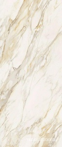 Керамогранит Florim Magnum Etoile De Rex Etoile Creme Glossy 120x280 Бежевый 