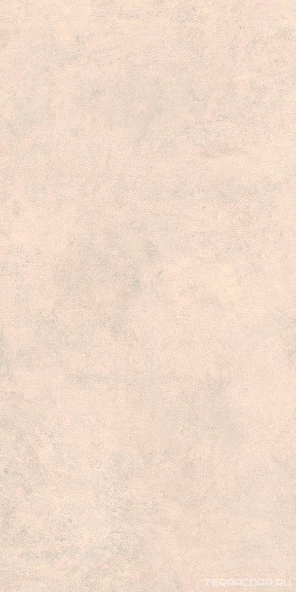 Керамогранит Гранитея Таганай Taganay Beige G342/ бежевый мат.60x120 Бежевый, фото 5