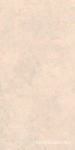 Керамогранит Гранитея Таганай Taganay Beige G342/ бежевый мат.60x120 Бежевый 