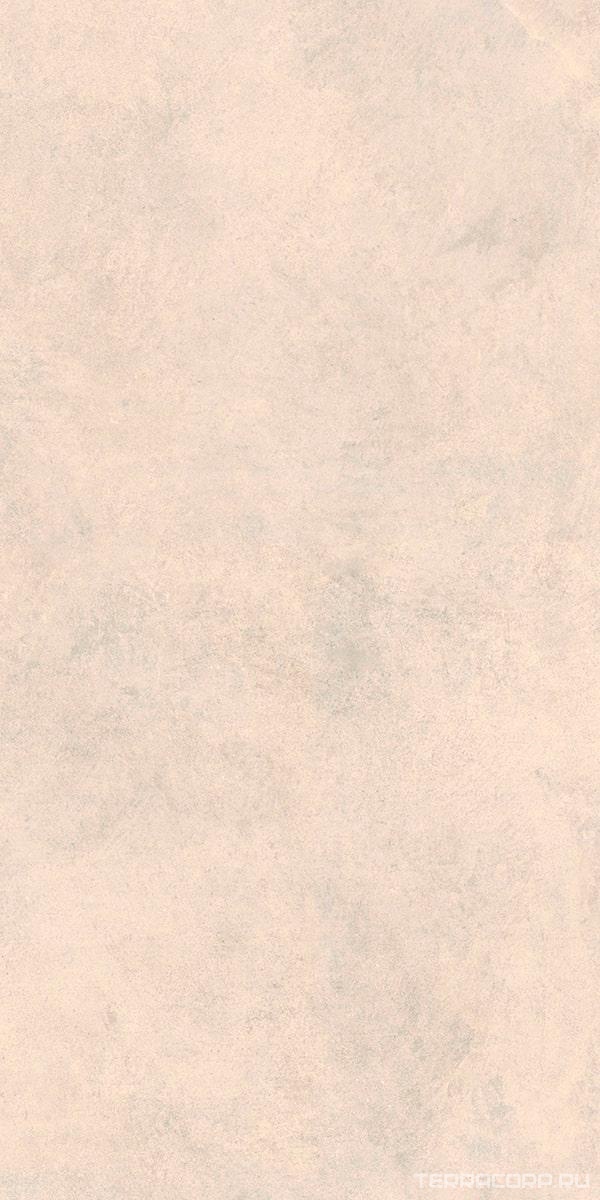 Керамогранит Гранитея Таганай Taganay Beige G342/ бежевый мат.60x120 Бежевый, фото 6