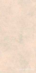 Керамогранит Гранитея Таганай Taganay Beige G342/ бежевый мат.60x120 Бежевый 