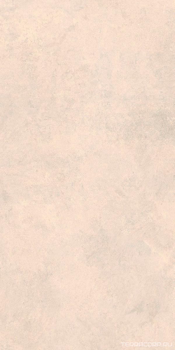 Керамогранит Гранитея Таганай Taganay Beige G342/ бежевый мат.60x120 Бежевый, фото 7