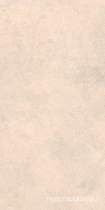 Керамогранит Гранитея Таганай Taganay Beige G342/ бежевый мат.60x120 Бежевый 